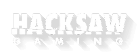 Hacksaw Gaming games at Night Win Casino
